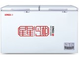 BCD-370E