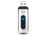 SSK SFD285（32GB）
