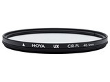 HOYA UX CIR-PL40.5mm