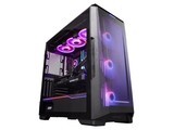    ׷GR75 R5 5600X/RX6700XT