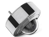 DS-2XE3126FWD2.8MM