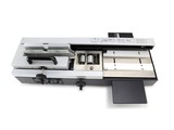 JZ-40W