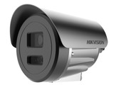  Hikvision DS-2XE3047FWD-LZ (2.8-12mm)