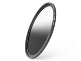 ��ɫGND0.9����Ҿ���46mm��