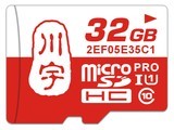 Micro SDHC洢32GB