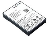 DERA D5437 U.22TB
