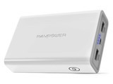 RAVPower RP-PB166