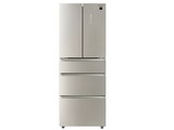 ����BCD-399WFPE-N