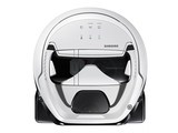 POWERbot VR7000籩
