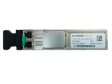 ��ΪS-SFP-GE-LH40-SM1550