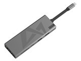 ITX01