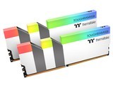 Tt Ӱ TOUGHRAM RGB 64GB232GB DDR4 3600R022R432GX2-3600C18A