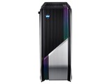 еʦδս(i7 11700K/16GB/512GB+1TB/RTX3060)