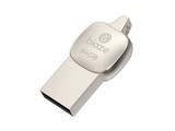 UP-0116GB