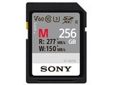 SF-M256256GB