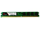 2GB DDR2 800̨ʽ