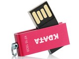 KDATA KF1616GB