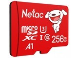 ʿP500 Pro棨256GB