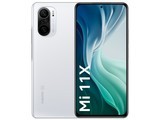  Xiaomi 11X (All Netcom/5G Version)