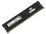 ˫8GB DDR3 1600̨ʽ