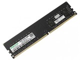 ˫16GB DDR4 2666̨ʽ