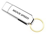 ٣32GB