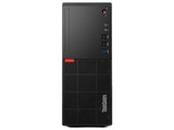 ThinkCentre E76P(i3 8100/4GB/1TB/)