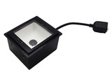 ´½NLS-FM25EXڣ