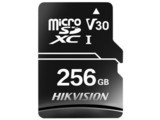  Hikvision HS-TF-D1 (256GB)