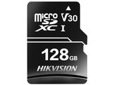  Hikvision HS-TF-D1 (128GB)