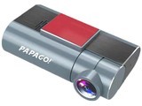 PaPaGO P100