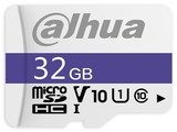 C10032GB