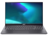 Acer 非凡 S3 Plus(i5 11300H/16GB/512GB/集显)