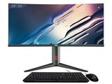 AOC ¬958(i5 9400F/16GB/512GB/RX550/4G/29Ӣ)