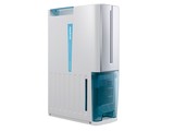 Dustie DDH200