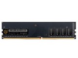 ���8GB DDR4 2666��̨ʽ����
