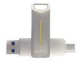 KDATA KF328256GB