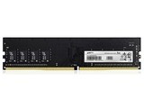 8GB DDR4 2400̨ʽ