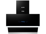 ˹CXW-200-C-X3A