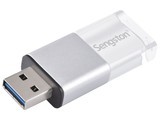 ʤʿSY1108GB