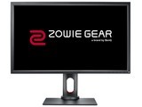 ZOWIE GEAR XL2731