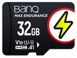 BanQ V90 Pro32GB