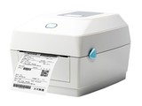 ��ʿͨDPL4010B
