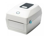 ��ʿͨDPL4010X