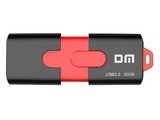 DM PD18832GB