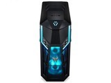Acer Ӷ ʥ 5000(i7 10700K/16GB/512GB+1TB/RTX2070Super)