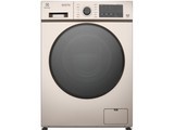  Electrolux EWW12034SG