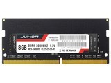8GB DDR4 3000ʼǱ