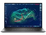 ����Precision 5560(i9 11950H/32GB/1TB/RTX A2000)