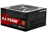 ȵ羺AJ-750M